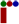 Imagens dos exemplares disponíveis
